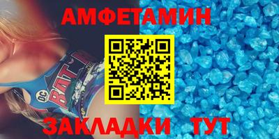a pvp Бугуруслан
