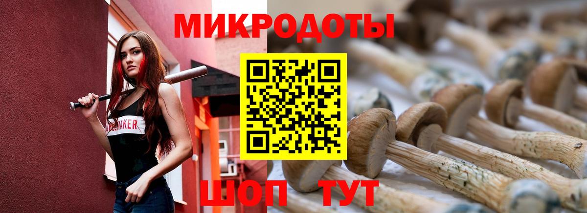 Октябрьский  Псилоцибиновые грибы MAGIC MUSHROOMS  как найти закладки  Галлюциногенные грибы GOLDEN TEACHER  Вход с VPN 